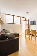 Todorka Top Lodge Bansko