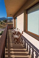 Todorka Top Lodge Bansko