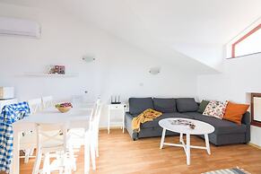 Todorka Top Lodge Bansko