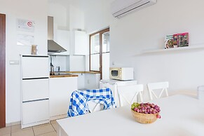 Todorka Top Lodge Bansko