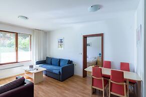 Todorka Top Lodge Bansko