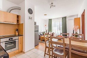 Todorka Top Lodge Bansko