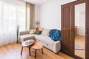 Todorka Top Lodge Bansko