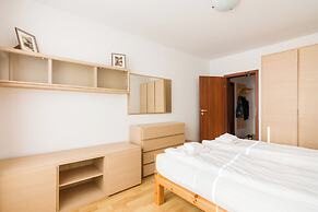 Todorka Top Lodge Bansko