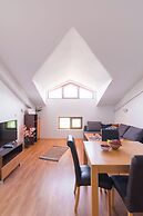 Todorka Top Lodge Bansko