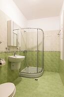 Todorka Top Lodge Bansko