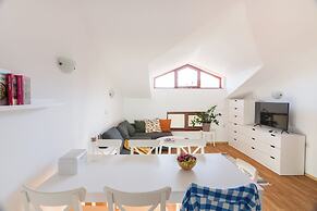 Todorka Top Lodge Bansko