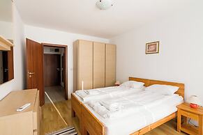 Todorka Top Lodge Bansko