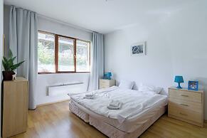 Todorka Top Lodge Bansko