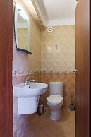 Todorka Top Lodge Bansko