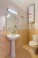 Todorka Top Lodge Bansko