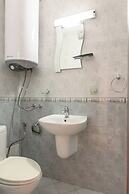 Todorka Top Lodge Bansko