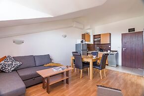 Todorka Top Lodge Bansko