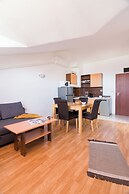 Todorka Top Lodge Bansko