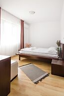 Todorka Top Lodge Bansko