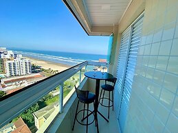 Condomínio Edifício Viena