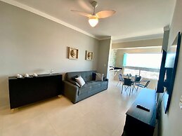 Condomínio Edifício Viena