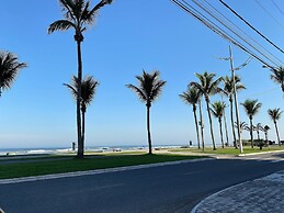 Condomínio Edifício Viena