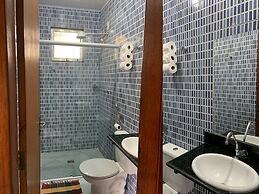 Pousada Casinha Velha