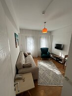 Wish Suites Bodrum Hotel