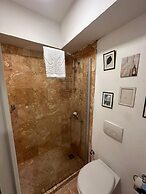 Wish Suites Bodrum Hotel