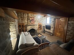 Wish Suites Bodrum Hotel