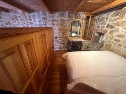 Wish Suites Bodrum Hotel