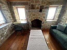 Wish Suites Bodrum Hotel