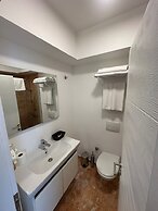 Wish Suites Bodrum Hotel