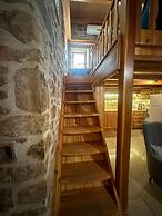 Wish Suites Bodrum Hotel