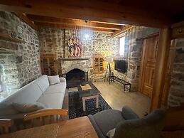 Wish Suites Bodrum Hotel