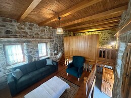 Wish Suites Bodrum Hotel