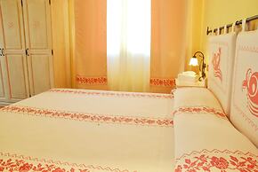 Hotel con piscina a La Maddalena