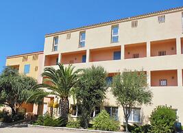 Hotel con piscina a La Maddalena