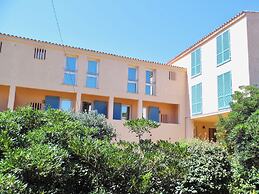 Hotel con piscina a La Maddalena