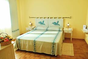 Hotel con piscina a La Maddalena