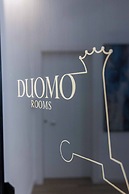 Duomo Rooms - Manfredi Homes&Villas