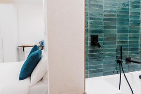 Duomo Rooms - Manfredi Homes&Villas