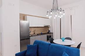 Duomo Rooms - Manfredi Homes&Villas