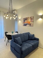 Duomo Rooms - Manfredi Homes&Villas