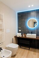 Duomo Rooms - Manfredi Homes&Villas