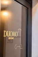 Duomo Rooms - Manfredi Homes&Villas