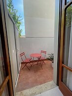 Duomo Rooms - Manfredi Homes&Villas