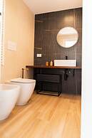 Duomo Rooms - Manfredi Homes&Villas