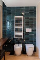 Duomo Rooms - Manfredi Homes&Villas