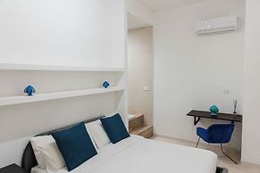 Duomo Rooms - Manfredi Homes&Villas