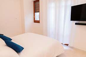 Duomo Rooms - Manfredi Homes&Villas