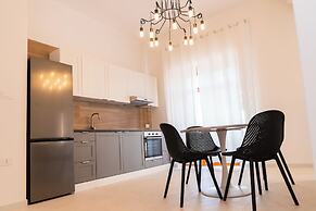 Duomo Rooms - Manfredi Homes&Villas