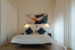 Duomo Rooms - Manfredi Homes&Villas