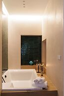 Duomo Rooms - Manfredi Homes&Villas